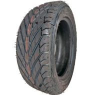 Шини Technic (наварка) Technic (наварка) PULSAR V-BLADE R15