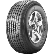 Шины Toyo Toyo 600+4 R15