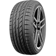 Летние шины 205/45 R17 Mazzini Eco819 205/45 R17 88W XL