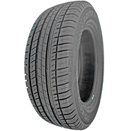 Літні шини 205/50 R17 Gauth pneus (наварка) Primo Sport 205/50 R17 89H