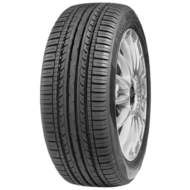 Шини Durun Durun A-One R19