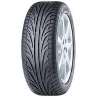 Шини R16 Matador MP 41 Aquilla 205/55 R16 91W