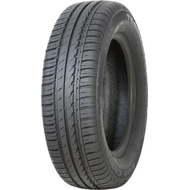 Шини Technic (наварка) Technic (наварка) ECO COMFORT 3 R16
