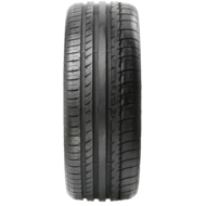 Шини Technic (наварка) Technic (наварка) PROLINE 2 R16