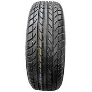 Шини Bridgestone 225 50 Bridgestone SF-350 225/50 R16 92V