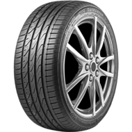 Шины Autogreen Autogreen SuperSportChaser SSC5 R20