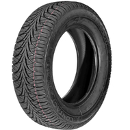 Зимние шины R15 Targum (наварка) Contact Snow Ice 185/55 R15 82Q