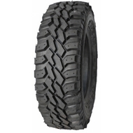 Всесезонные шины 31/10.5 R15 Glob-gum (наварка) C-TRAX MT 31/10.5 R15 109Q