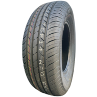 Шины Летние 195 R14 Durun A2000 195/70 R14 91T