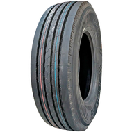 Грузовые шины Всезезонные 70 R22,5 Kpatos KT919 (рулевая) 315/70 R22.5 154/151L