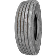 Всесезонные грузовые шины R22.5 Kpatos KT166 (рулевая) 315/80 R22.5 157/154M