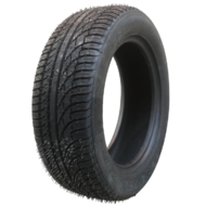 Шини 205/55 R16 Green tyre (наварка) PS-Prime 205/55 R16 91V