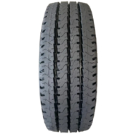 Шини 225/65 R16C Techno truck (наварка) Star Grip 225/65 R16C 109N C