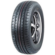 Шини Літні 205 65 Durun B717 205/65 R15 94H