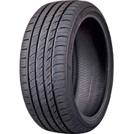 Шини Літні 255 45 Rapid P609 255/45 R18 103W XL