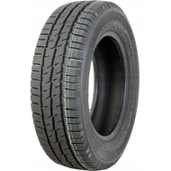 Шини Зимові 65 R16C Gauth pneus (наварка) Agis Snow Alp 195/65 R16C 104T C