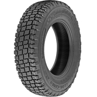 Шини Зимові 215 R16C Glob-gum (наварка) CARGO ICE 215/75 R16C 116/114Q C