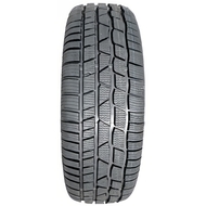Шини Зимові 215 R16 Gauth pneus (наварка) HG5 215/60 R16 95H