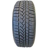 Шини Technic (наварка) Technic (наварка) WinterEco 790 R17
