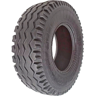 Грузовые шины Stomil AM-21 (с/х) R15.3