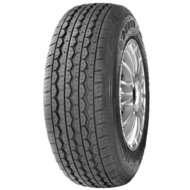 Шини Всезезонні 195 80 Durun D108 195/80 R14C 105/103N C