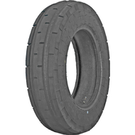 Грузовые шины Всезезонные 9 R20 Nortec IM-45 (с/х) 9/ R20 111A8