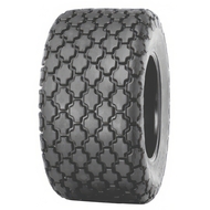 Вантажні шини Firestone ANS TRACTOR R-3 (с/х) R26
