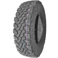 Шини Всезезонні 225 75 Gepard (наварка) BIG ROCK 225/75 R16 120/116R