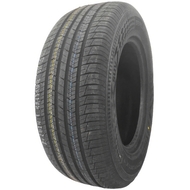 Летние шины 285/60 R18 Berlin RoyalMax 1 285/60 R18 116H