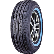 Шини Lanvigator R14 Lanvigator PrimeTour 205/75 R14 95S