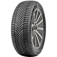 Lanvigator CatchFors A/S II 245/40 R18 97W XL