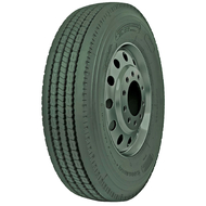 Вантажні шини Всезезонні 7,5 R16 Supercargo SC166 (универсальная) 7.5/ R16 125/121L