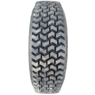 Грузовые шины Всезезонные 225 75 Continental LS 45 (ведущая) 225/75 R17.5 123M