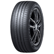 Шины Летние 255 R21 Dunlop e.sport MAXX 255/45 R21 106W XL RO
