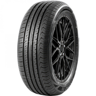 Шини Літні 205 50 Sonix Ecopro 99 205/50 R16 91W XL