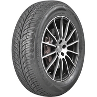 Шины Всезезонные 35 R20 Sonix Prime A/S 245/35 R20 95W XL