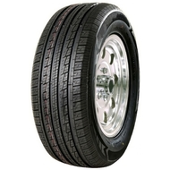 Літні шини 245/60 R18 Sonix Primemarch H/T 79 245/60 R18 105H