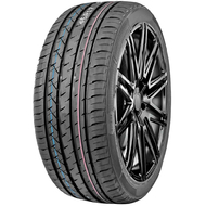 Літні шини 275/45 R21 Sonix Prime UHP 08 275/45 R21 110W XL