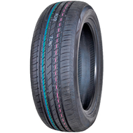 Шини Літні 275 45 Sonix L-Zeal 56 275/45 R20 110V XL