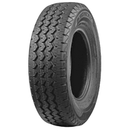 Шины 215/60 R16C Sonix Primevan 9 215/60 R16C 103/101T C