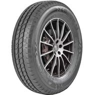 Шини 195/65 R16C Sonix Van A/S 195/65 R16C 104/102T C