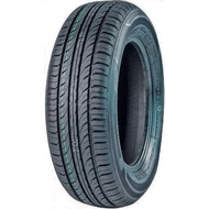 Шины Летние 205 75 Sonix Primestar 66 205/75 R15 97T