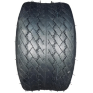 Вантажні шини Всезезонні 8 R10 Speedways Power Plus (с/х) 20.5/8 R10 96A3