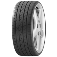 Шини Літні 275 45 Durun M626 275/45 R20 110V XL