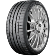 Літні шини 245/45 R19 Falken Azenis RS820 245/45 R19 102Y XL