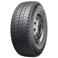 Шини 205/75 R16C Roadx RXQuest VAN 4S 205/75 R16C 110/108T C