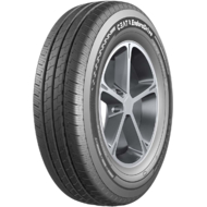Летние шины 235/65 R16C Ceat EnduraDrive 235/65 R16C 121/119R C