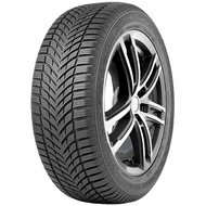 Шини Nokian 215 60 Nokian SEASONPROOF 1 215/60 R16 99V XL