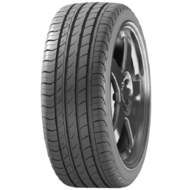 Шины Летние 55 R18 Durun M636 225/55 R18 102W XL