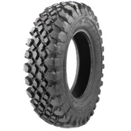 Всесезонні шини 215/75 R15 Universal (наварка) SUPER GRIP MT 215/75 R15 94Q